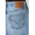 Levis krilo denim ICON