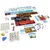 Terraria: The Board Game
