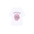 Cropp - Bela majica s printom Motörhead - white