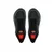 Skechers Muške patike Go Run Consistent 2.0 - Piedm, 220874-CHAR, Sive