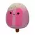SQUISHMALLOWS Nanuk s posipom - Em, 13 cm