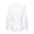 SEIDENSTICKER Bluza, bela