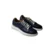 Harris HAR2651 OXFORD441 PITONE BLU