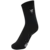 Hummel Nogavice Hummel 3-Pack Bee Socks Kids