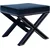 Woody Fashion Pouffe