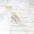 Set of 3 brushes for dish cleaning - by Kitchen Craft