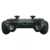 Joypad wireless Fantech WGP12 Revolver II zeleni