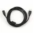 GEMBIRD CCF-USB2-AMBM-6 Gembird USB 2.0 A-plug B-plug ferit kabl za stampac 1.8m