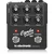 TC electronic Combo Deluxe ’65 AmpWorx Preamp pedala