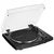 AT gramofon AT-LP3XBTBK (AT-LP3XBTBK)