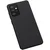 Maska Nillkin Scrub za Samsung A525F/A526B Galaxy A52 4G/5G (EU) crna