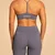 BeastPink Women‘s Grace Pants Granite