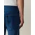 Next Kavbojke Motionflex moder denim