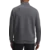 Under Armour Mikica UA Drive Midlayer Pullover