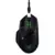 RAZER gejmerski miš BASILISK X HyperSpeed (Crni) - RZ01-03150100-R3G1  Optički, 16000dpi, Dizajniran za desnu ruku, Crna