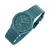 Casio MQ24B3BDF pisana