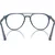 Persol PO3160V 1197