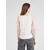 ONLY Top ONLPENNY bela