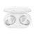 Slušalice Bluetooth Buds+ bele