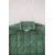 Play&Go - Igralna podloga 3v1, Evergreen teddy