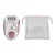 ROWENTA Depilator EP2900F0