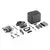 Dron DJI Avata 2 Fly More Combo (Three Batteries)