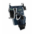 FESTOOL TB-FT1 Pas za orodje