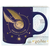 HARRY POTTER - mug - Golden Snitch