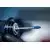 BOSCH Expert HEX-9 burgija za tvrde pločice 12x90 mm