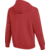Nike Mikica s kapuco Park 26 Fleece