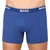 3PACK Moške boksarice Hugo Boss večbarvne (50475282 487) S