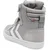SLIMMER STADIL LEATHER HIGH JR