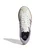Adidas Ženske patike VL Court 3.0, JR8661, Lavanda