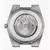 RUČNI SAT TISSOT T137.407.11.041.00