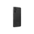 SAMSUNG Refurbished Galaxy A13 4/64GB Black DS 4G B Grade