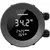 COUGAR Poseidon Vistek ARGB 360 AiO | Black