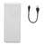 MP3 Player 301 32GB, Beli