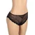 HLAČKE Ohyeah P5348 Black