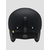 Smith Rodeo MIPS Celada matte black