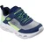 Skechers Glide-Step Drift-Zor Modra