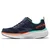 Skechers patike Go Run Elevate 2.0 za dečake