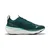 Puma ForeverRun Nitro 2
