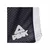 Košarkaški Dres Srbija Obostrani Peak Kss 2419 Navy/White