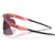 Oakley Rslv Lite Naočare za sunce OO 9527D 952707
