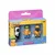Stumble Guys 3-delna figura S2