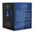 shumee Apis natural good life sojina sveča 220 g