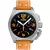 TW-Steel TW1112 Canteen Mens Chronograph 46mm 10ATM