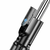 3v1 univerzalni selfie stick in tripod + bluetooth daljinec