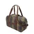 Barbour Potovalna torba Wetherham mornarska/rumena/oliva/rdeča