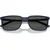 ARNETTE AN4364 275487
